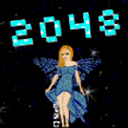 2048