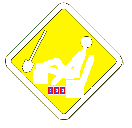 Loading