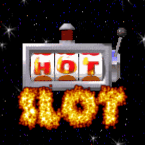 Slot Machine