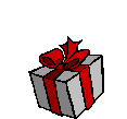 Mystery Box 9TL
